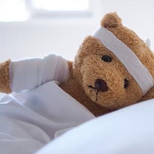 Teddy Tighe profile photo