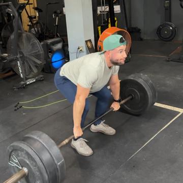 Eduardo Vega profile photo