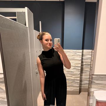 Ashlyn Tewell profile photo