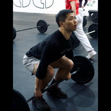 Boris Wu profile photo