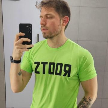 Danilo Lacerda profile photo