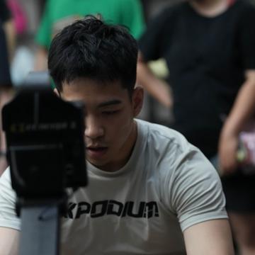 Cheng Kai profile photo