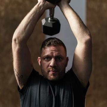 Andrea Cannatà profile photo