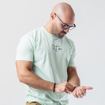 Jean Santos profile photo