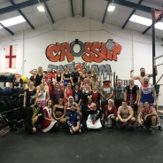 Matthew Beard profile photo