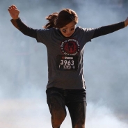 Hyemin Kim profile photo