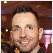 Don Michael profile photo