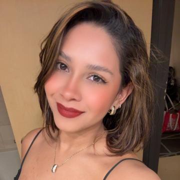 Griselda Soto profile photo