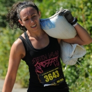 Jillian Graniero profile photo