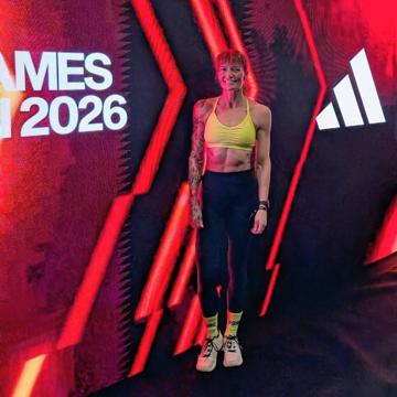 Emma Lomas profile photo