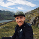 Karl Graham profile photo