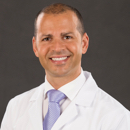 Volkan Granit profile photo