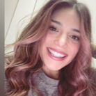 Andrea Duarte profile photo