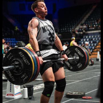 Jayden Zanoni profile photo