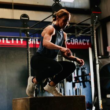 Dareth Haltmar profile photo