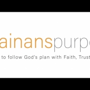 Gina Craun profile photo