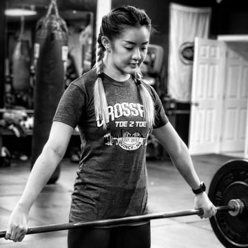 Janet Che profile photo