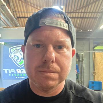 Warren Darkes profile photo