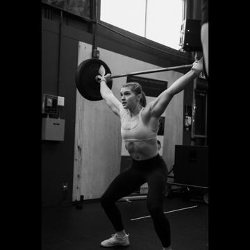 Hannah Herschler profile photo