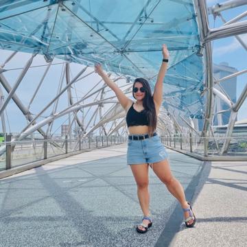 Tatiana Martinez padilla profile photo