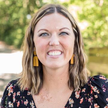 Ashley Driggs profile photo