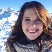 Meredith LaBarge profile photo