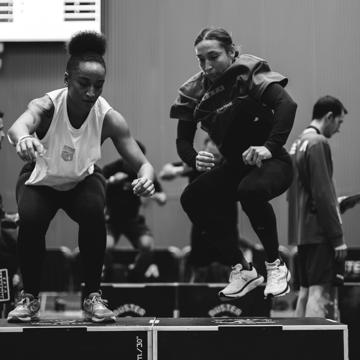 Lea Lemoine profile photo