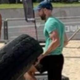 Timur Kitaev profile photo