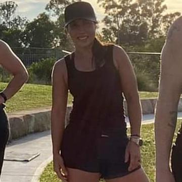 Que Nhi Makar profile photo