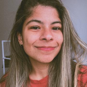 Driele Brito profile photo