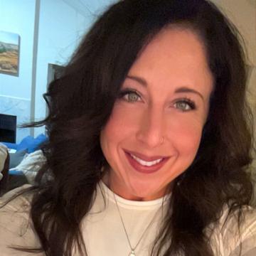 Kayla Martinez profile photo