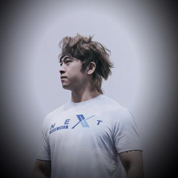 GuangHua Li profile photo