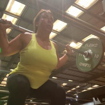 Loretta Walker profile photo