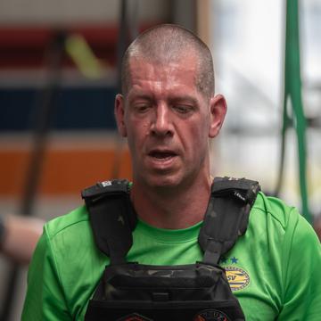 Koen Prinsen profile photo