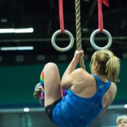 Natalie Muurisepp profile photo