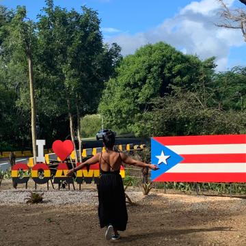 Amelia Banderas profile photo