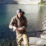 Jeff Zawadzki profile photo