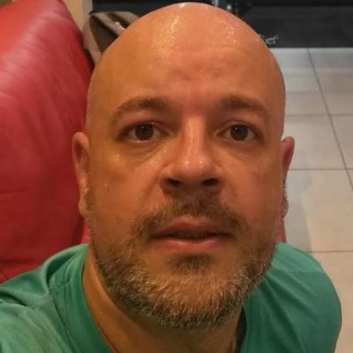 Eduardo José Gonçalves do Carmo profile photo