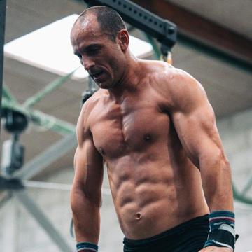 Guillermo Buscemi profile photo