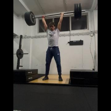 Henrique Pestana profile photo