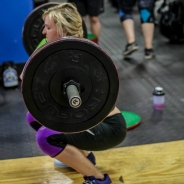 Kristen Calvert profile photo