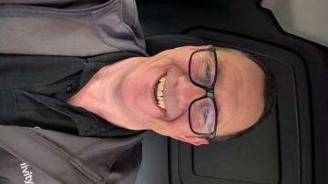 Matthew Smith profile photo