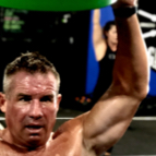 Stephen Weems profile photo