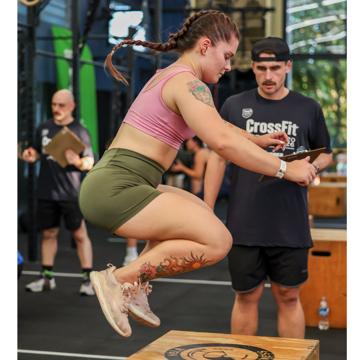 Patricia Di Domenico Schwarz profile photo