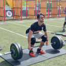 José Rafael Samayoa Coma profile photo