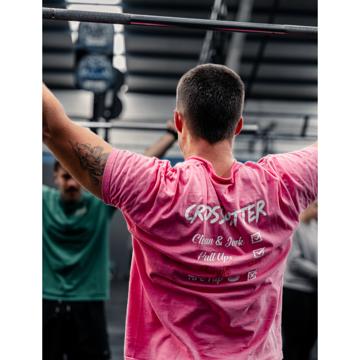 aitor hermosilla profile photo