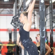 Katy Kapustinski profile photo