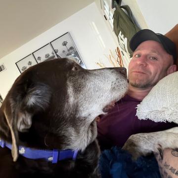 David Giaco profile photo