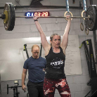 Amanda Kearns profile photo