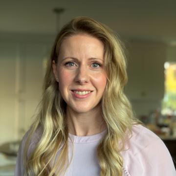 Kristen Bylenga profile photo